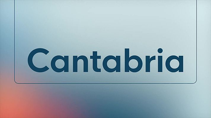 TeleCantabria - TeleCantabria - 06/10/26