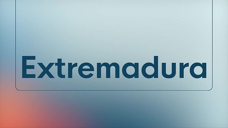 Noticias de Extremadura - 06/10/2026