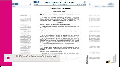 Cerca de ti - 06/10/2026