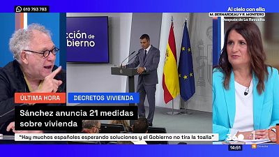 Programa 774