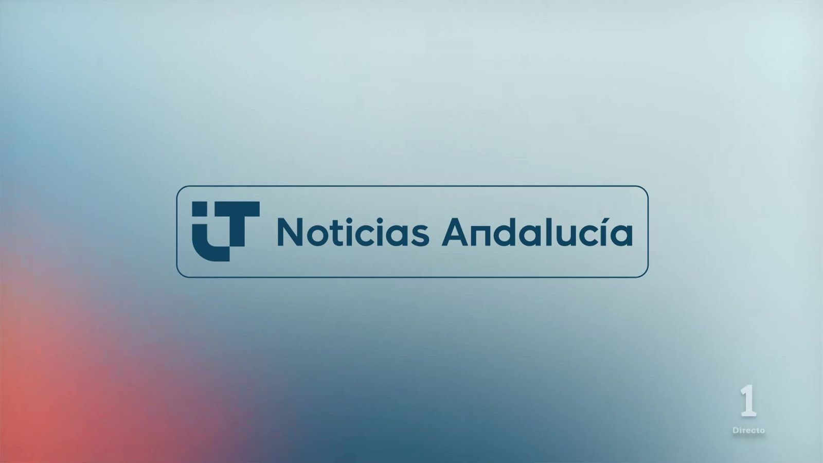 Noticias Andalucía 2 - 06/10/2026