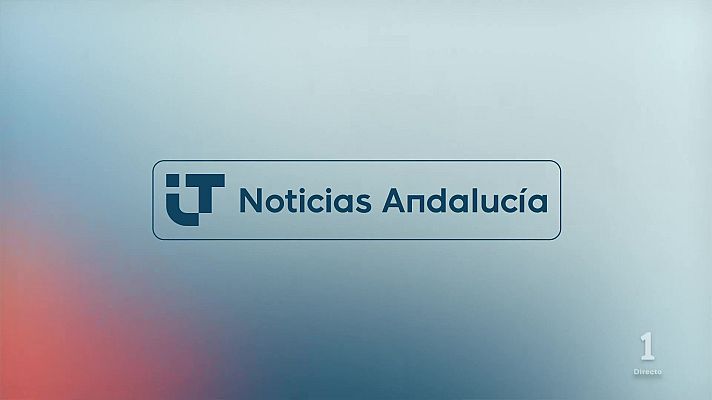 Noticias Andalucía - Noticias Andalucía 2 - 06/10/2026