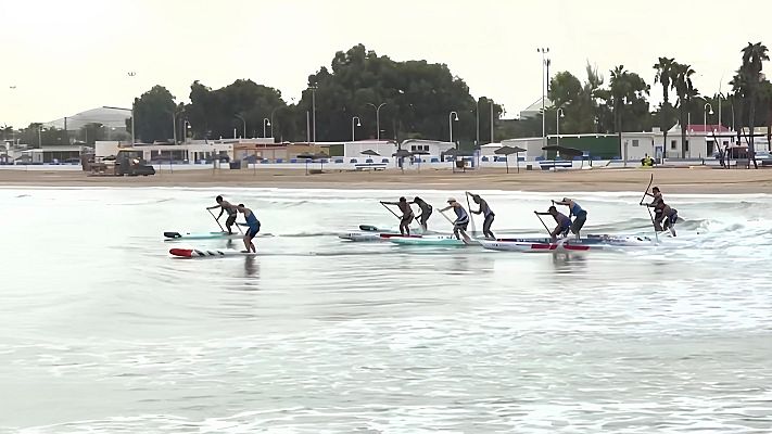Noticias de Melilla - La noticia de Melilla - 06/10/2026