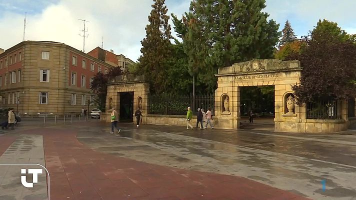 Noticias de Castilla y León - Castilla y León en 1' - 06/10/26