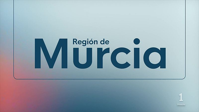 Noticias Murcia 2 - 06/10/2026