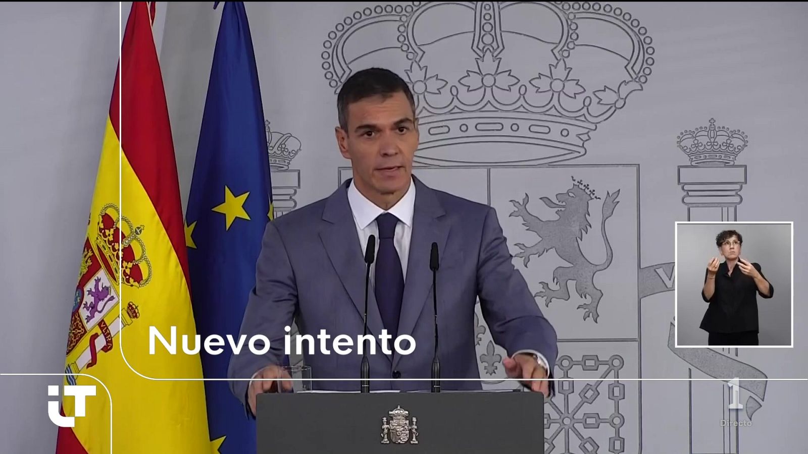 Canarias en 2' - 06/10/2026