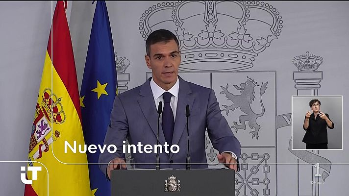Telecanarias - Canarias en 2' - 06/10/2026