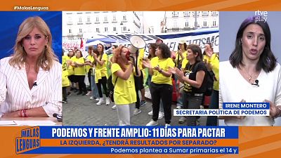 Programa 424