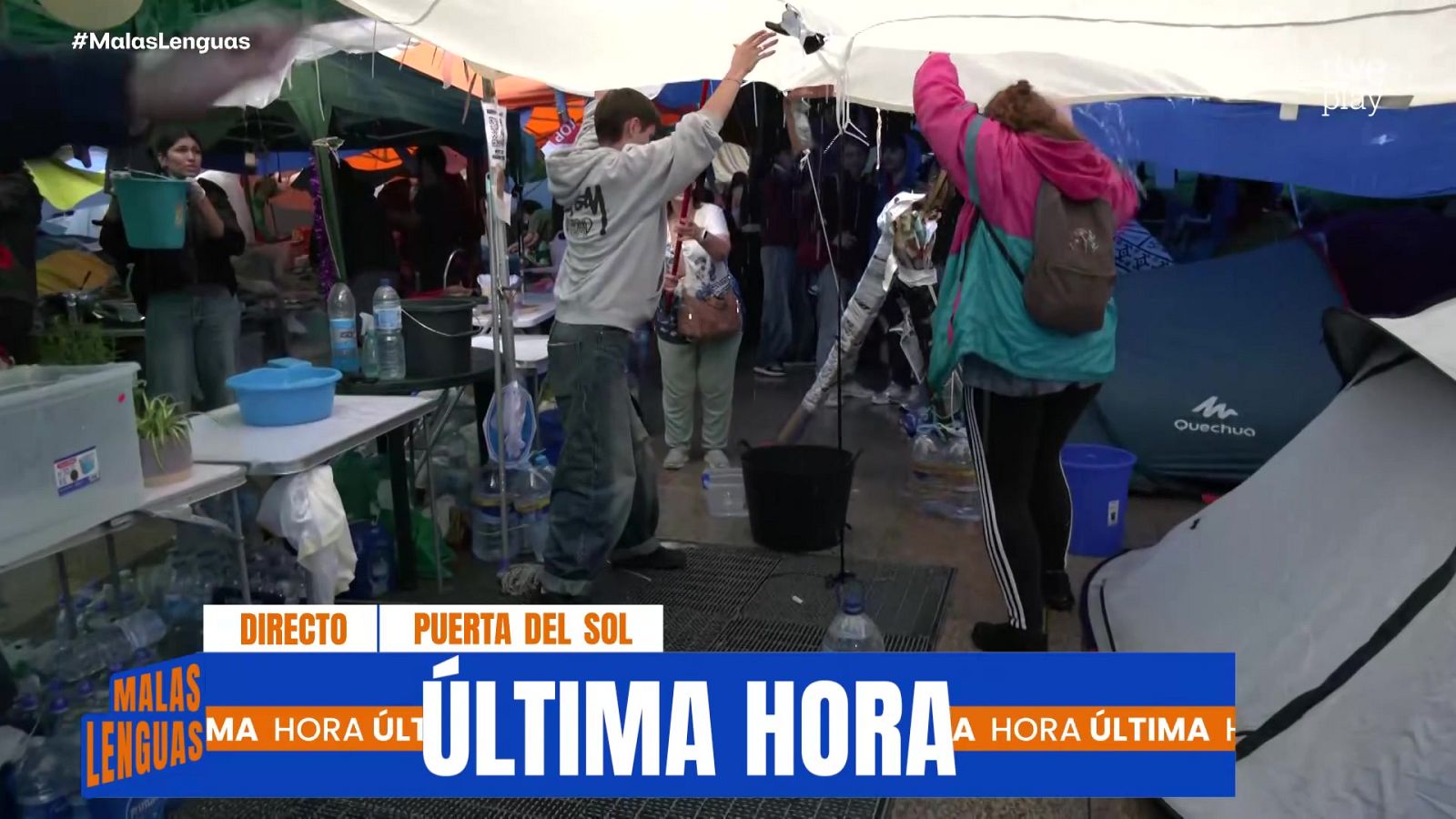 LLUVIATOLDOSSOL