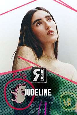 La Revuelta - Judeline