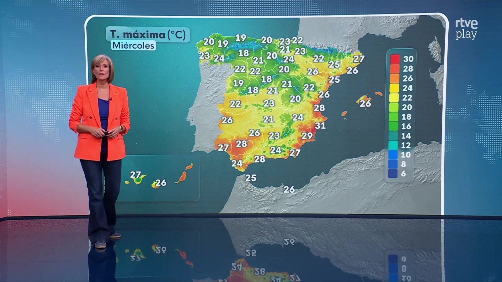 tiempo 2  061026_______Ptr