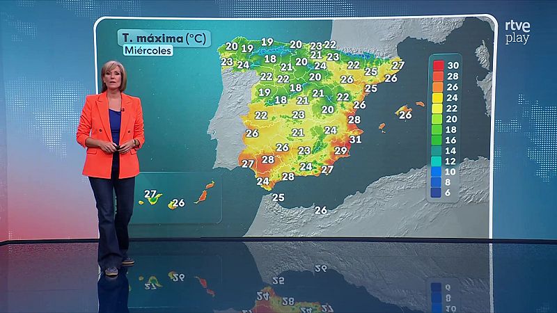tiempo 2  061026_______Ptr