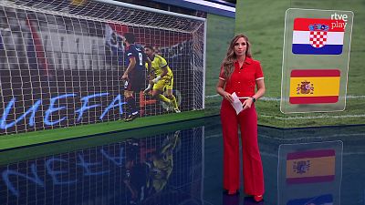 Teledeporte 2 - 06/10/26