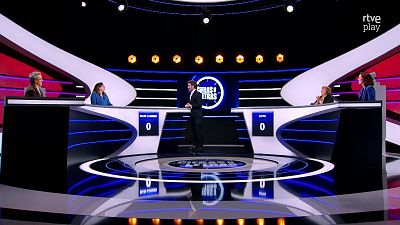 Programa 529