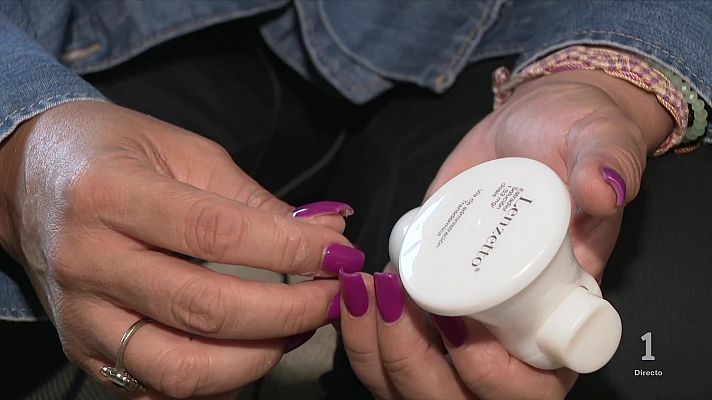 Mañaneros 360 - 400.000 mujeres sin tratamiento para la menopausia