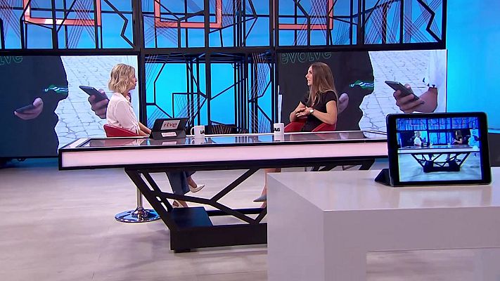 La aventura del Saber - La aventura del saber - 07/10/26
