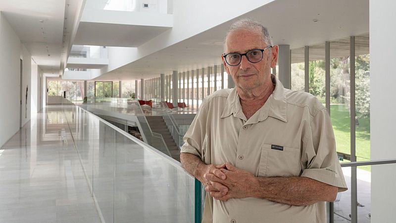 Meir Margalit