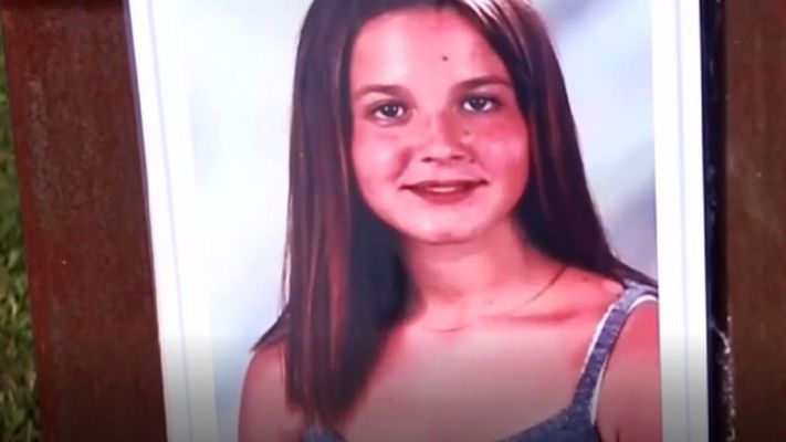 Directo al grano - Desaparecidos: El caso de María Teresa Fernández
