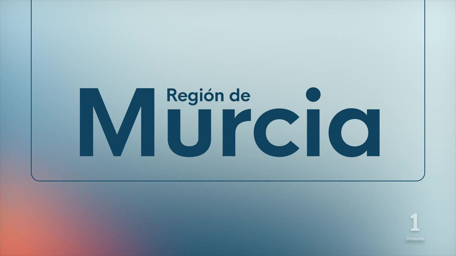 Noticias Murcia - 07/10/2026