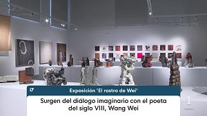 Informativo Telerioja - 07/10/26