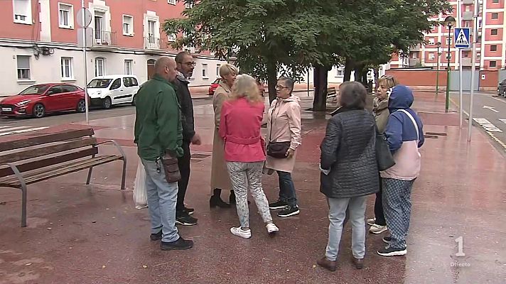 Noticias de Castilla y León - Castilla y León en 1' - 07/10/26