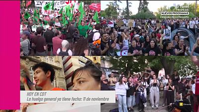 Cerca de ti - 07/10/2026