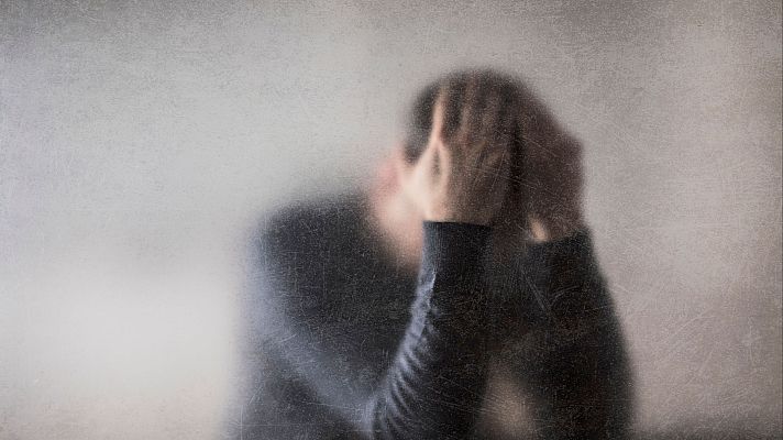 Noticias de Extremadura - Acto por el Día Mundial de la Salud Mental