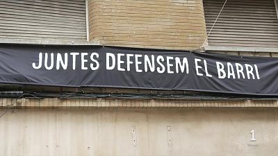 El BOE publica els dos nous decrets d'habitatge