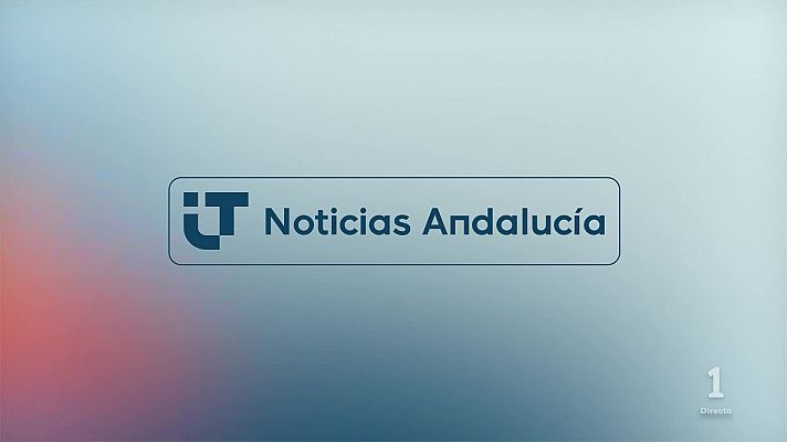 Noticias Andalucía - Noticias Andalucía 1 - 07/10/2026