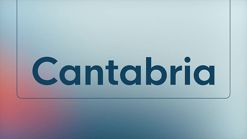 TeleCantabria2 - 07/10/26