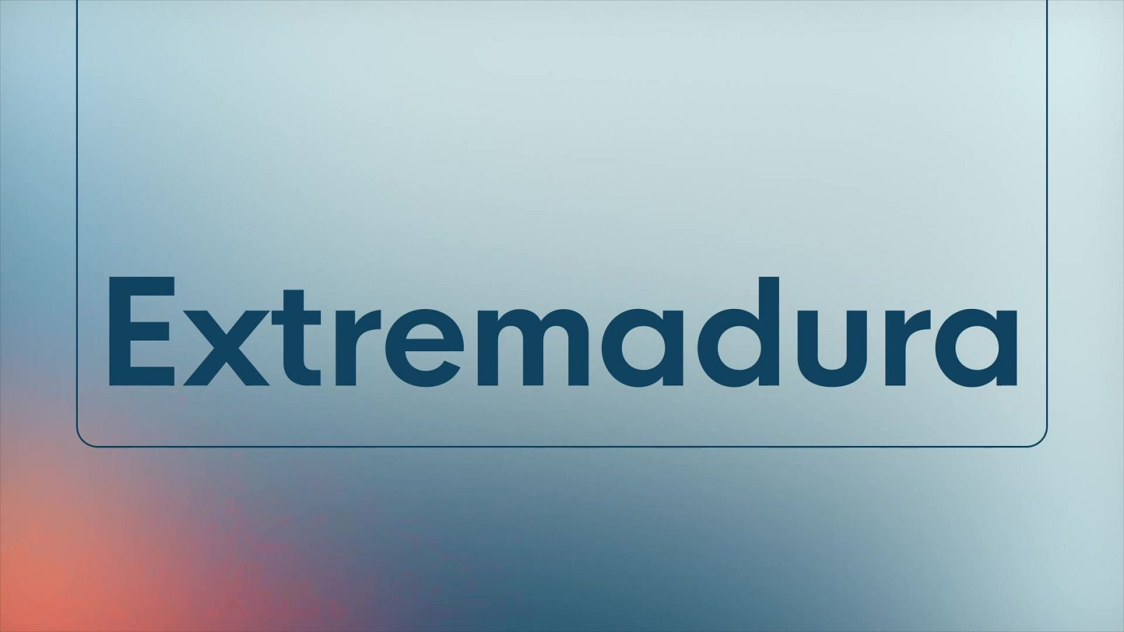 Noticias de Extremadura 2 - 07/10/2026