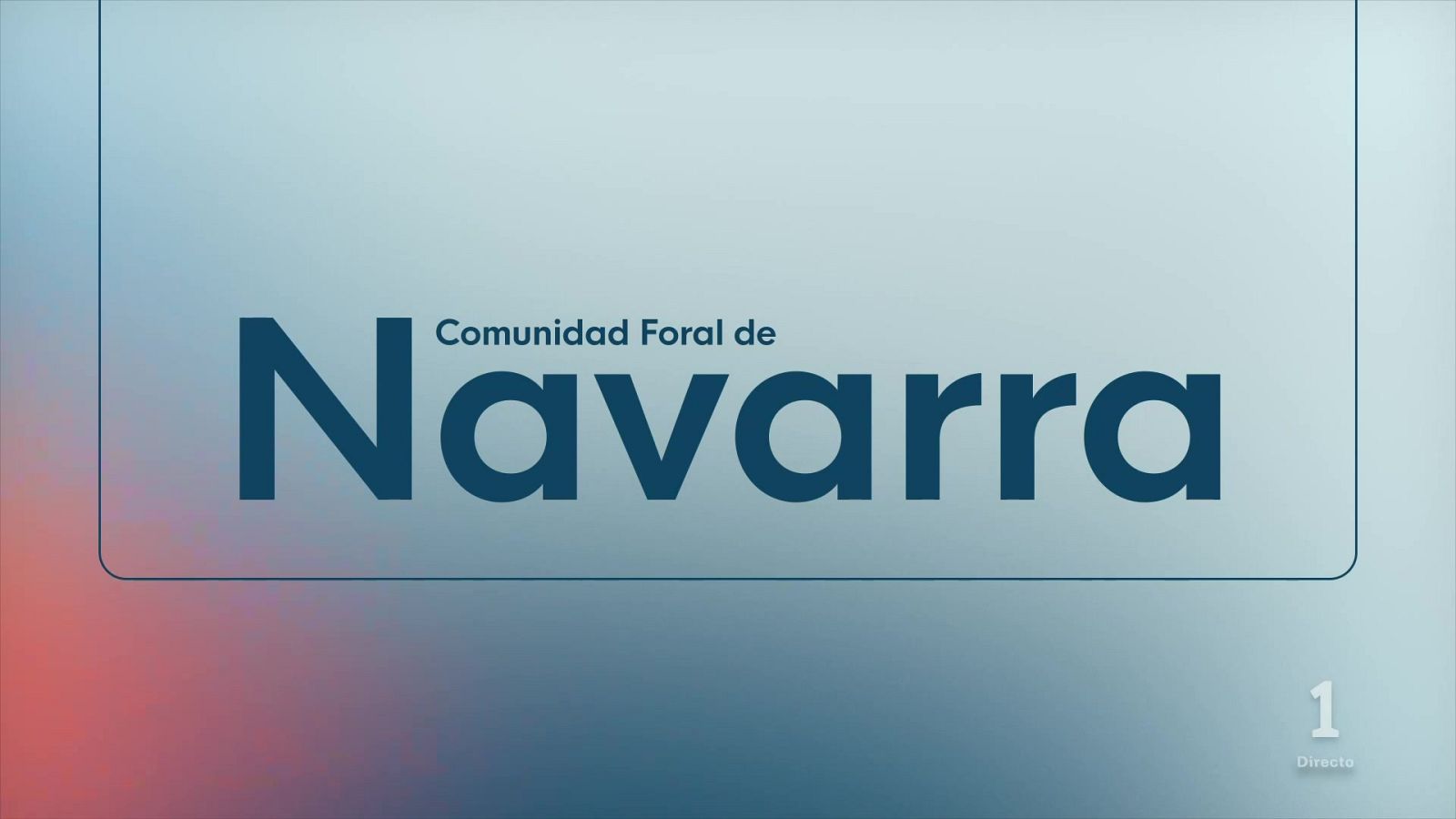 TELENAVARRA TN2 20261007