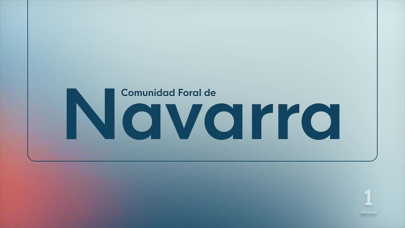 TELENAVARRA TN2 20261007