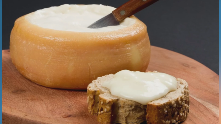 Noticias de Extremadura - Se busca la mejor Torta del Casar