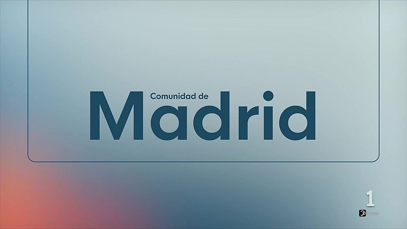 Informativo Madrid 2 – 07/10/26