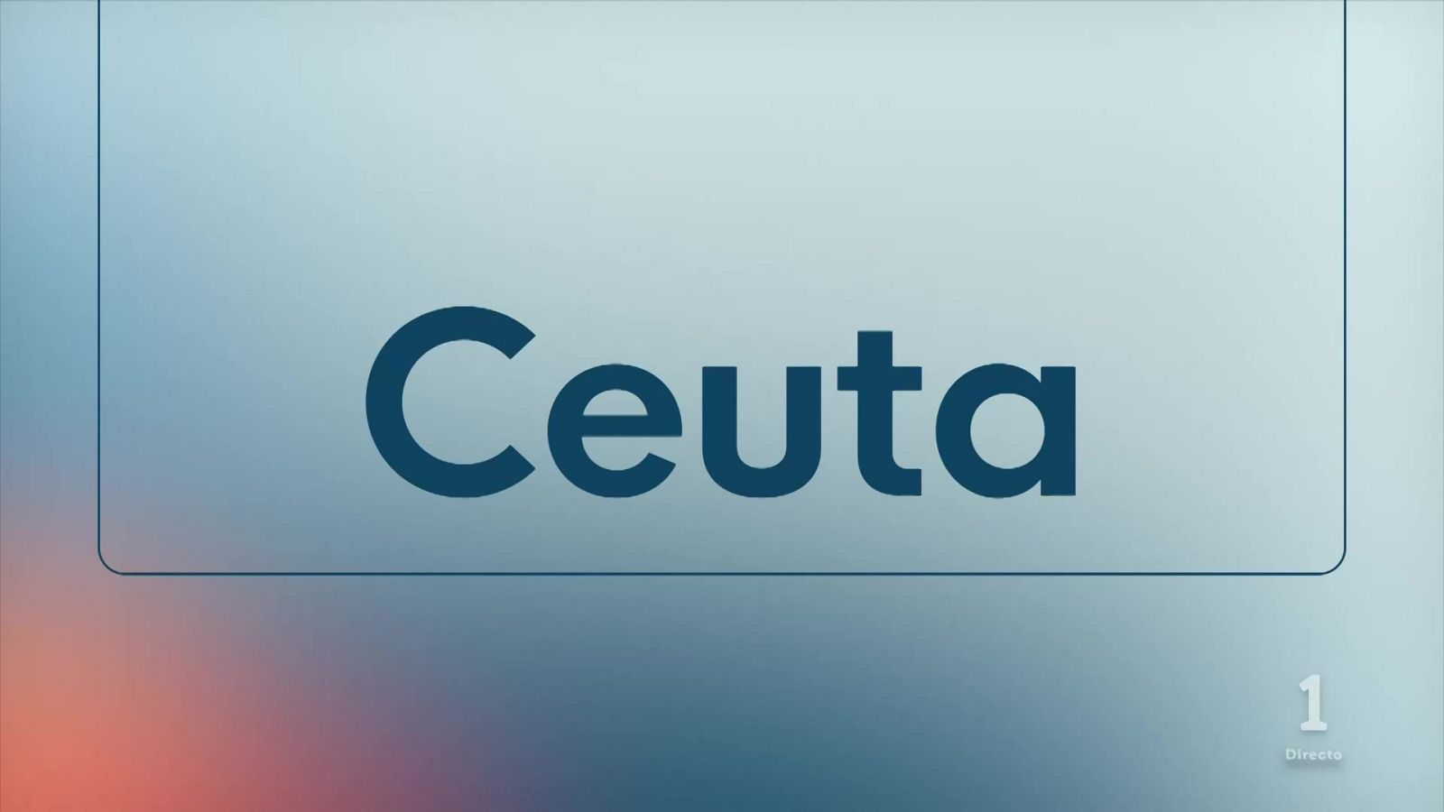 La Noticia de Ceuta 07/10/2026 OK