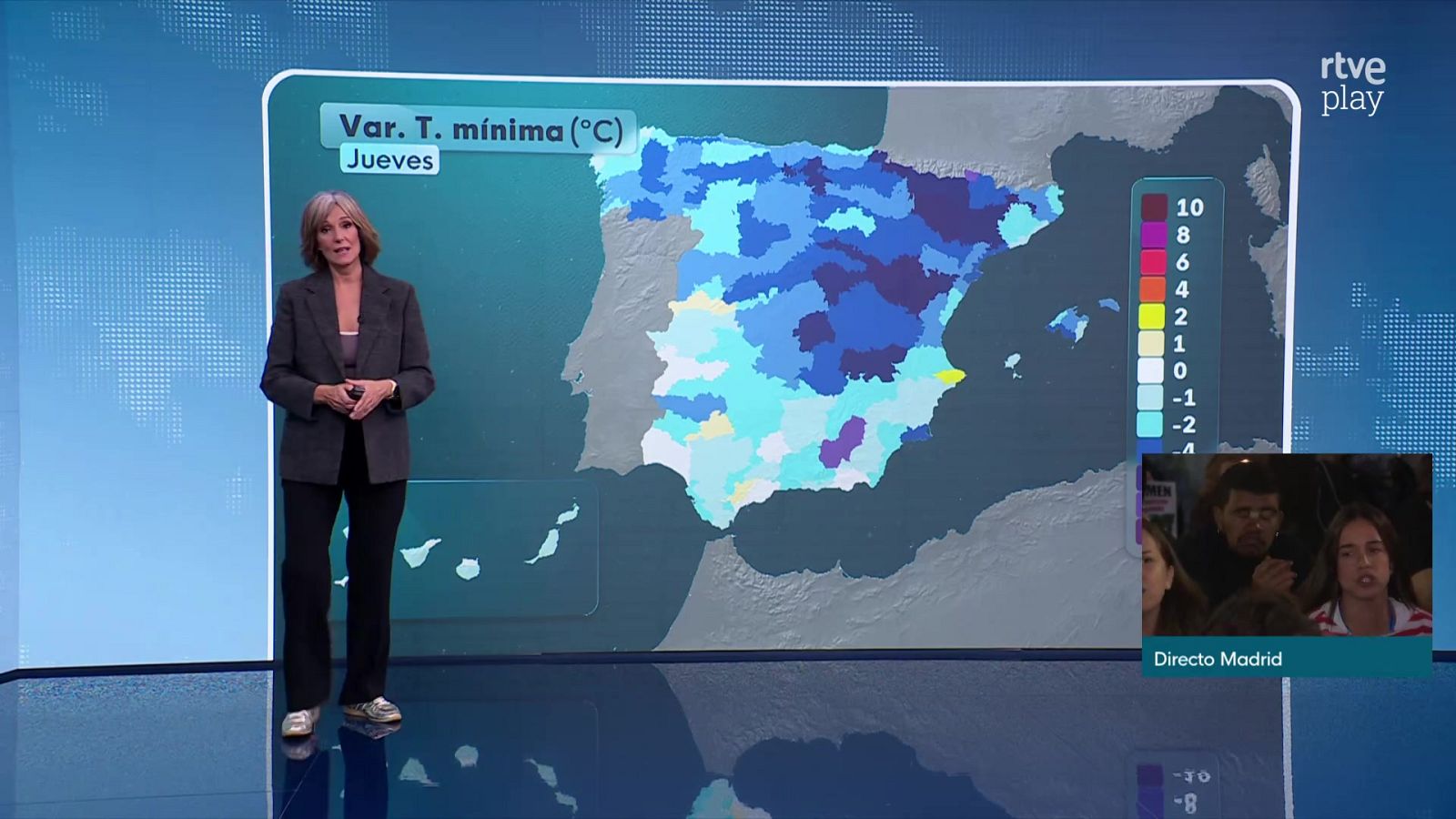 tiempo   071026_______Ptr