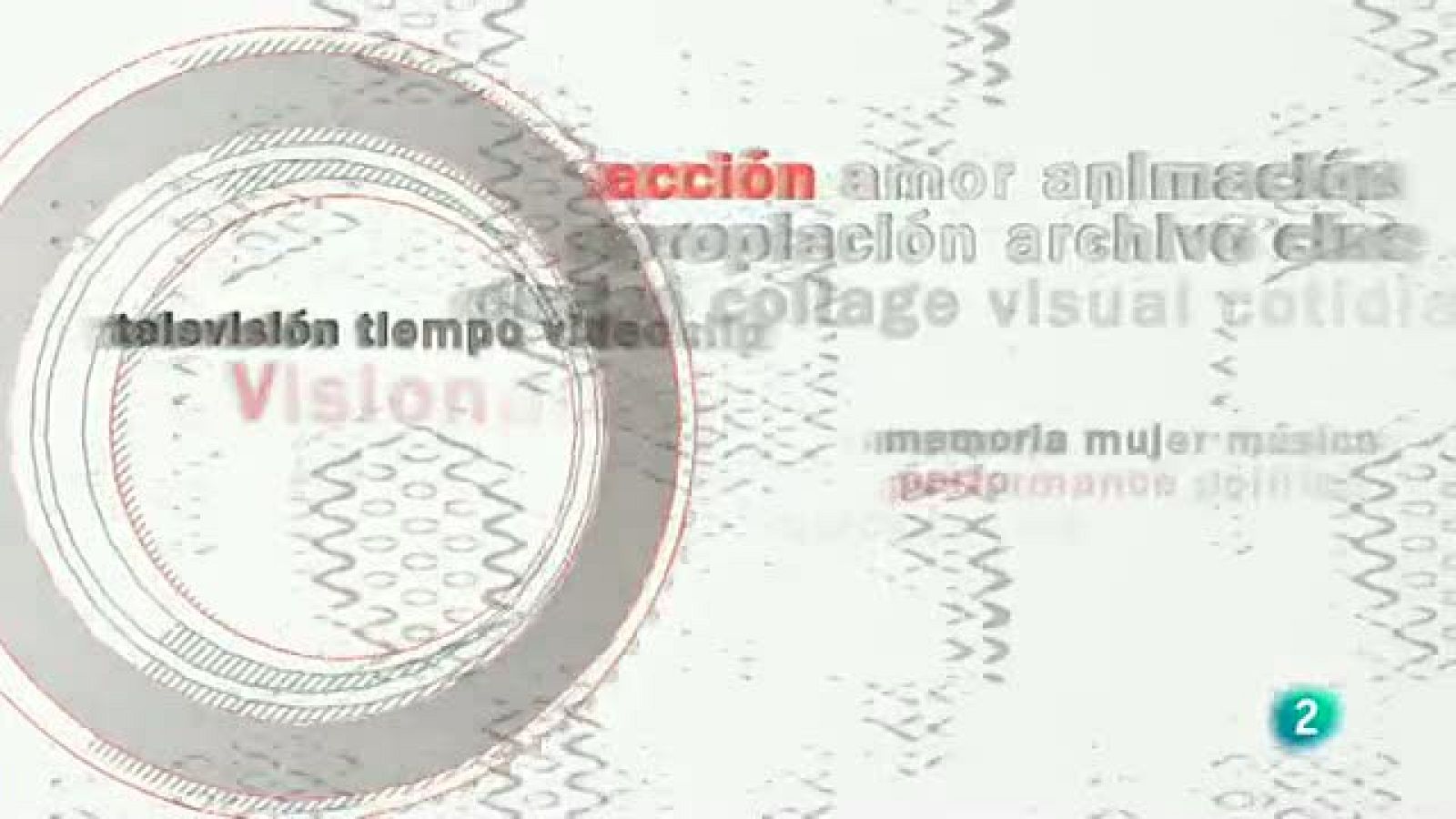La Aventura del Saber. Hamaca: Andrés Duque