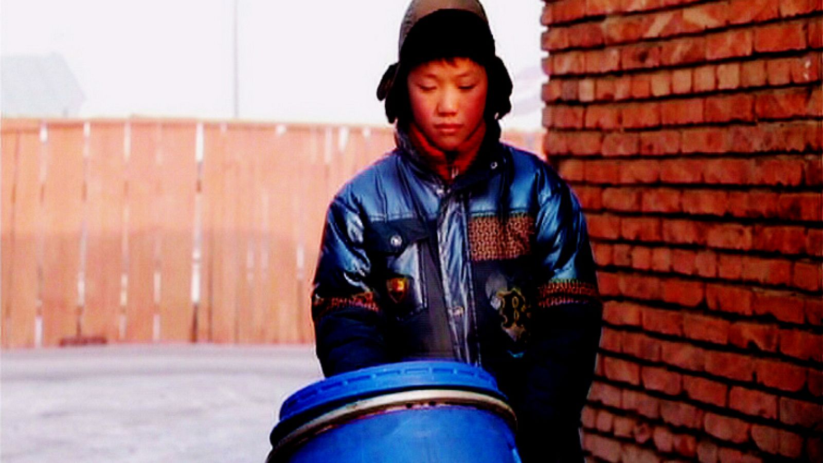 Documentos TV - Agua, la hora de las soluciones - Avance - Documentos TV | Ver