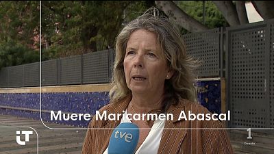 Telecanarias - 08/10/2026