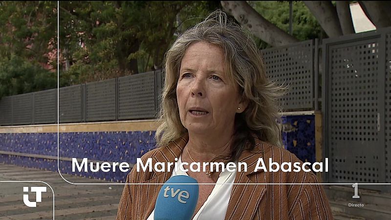 Telecanarias - 08/10/2026
