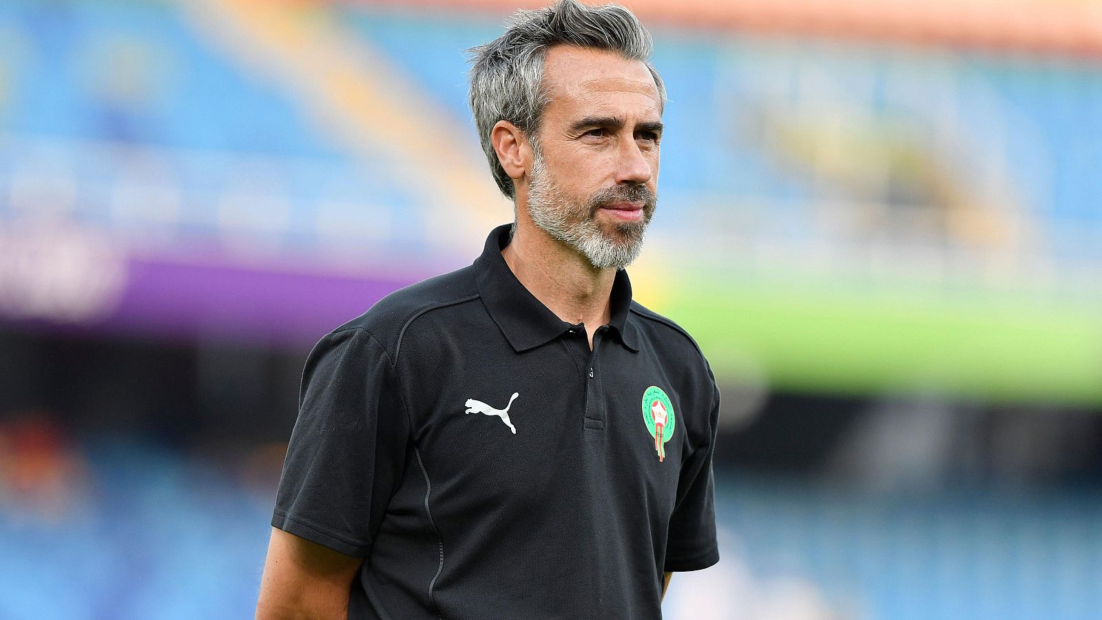 Jorge Vilda deja de ser seleccionador femenino de Marruecos por sorpresa