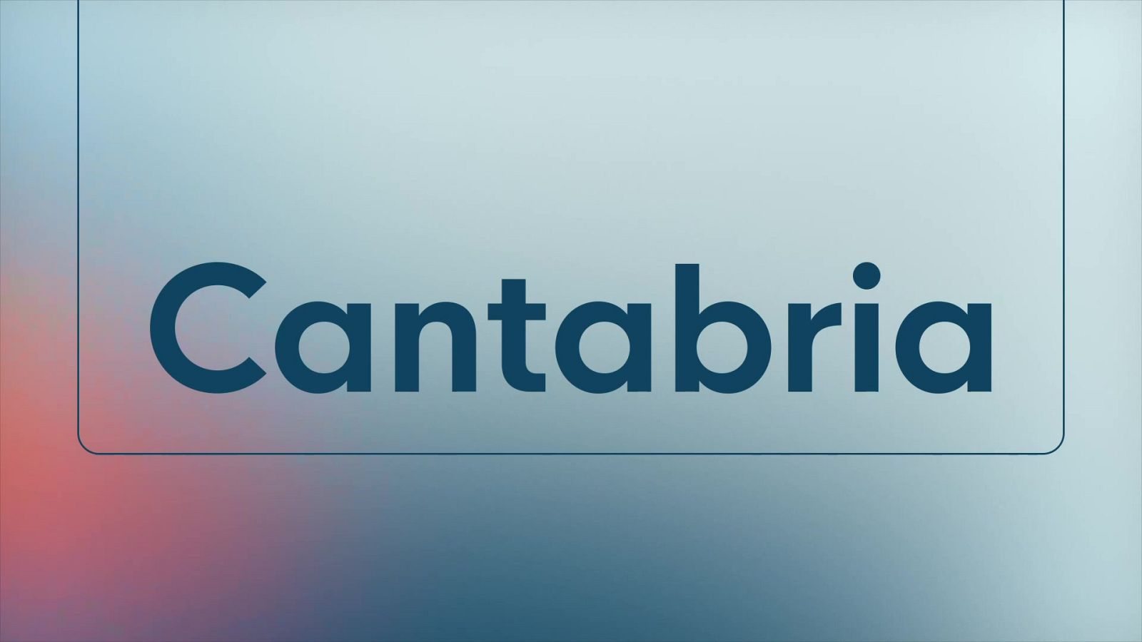 TeleCantabria2 - 08/10/26