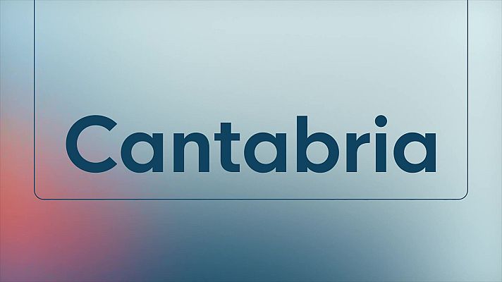 TeleCantabria - TeleCantabria2 - 08/10/26