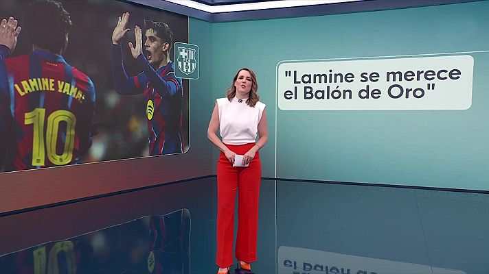 Teledeporte - Teledeporte 1 - 08/10/26 - Lengua de signos