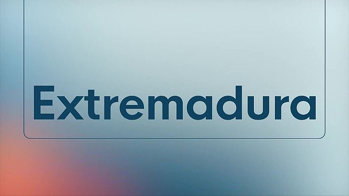 Noticias de Extremadura - Noticias de Extremadura 2 - 08/10/2026
