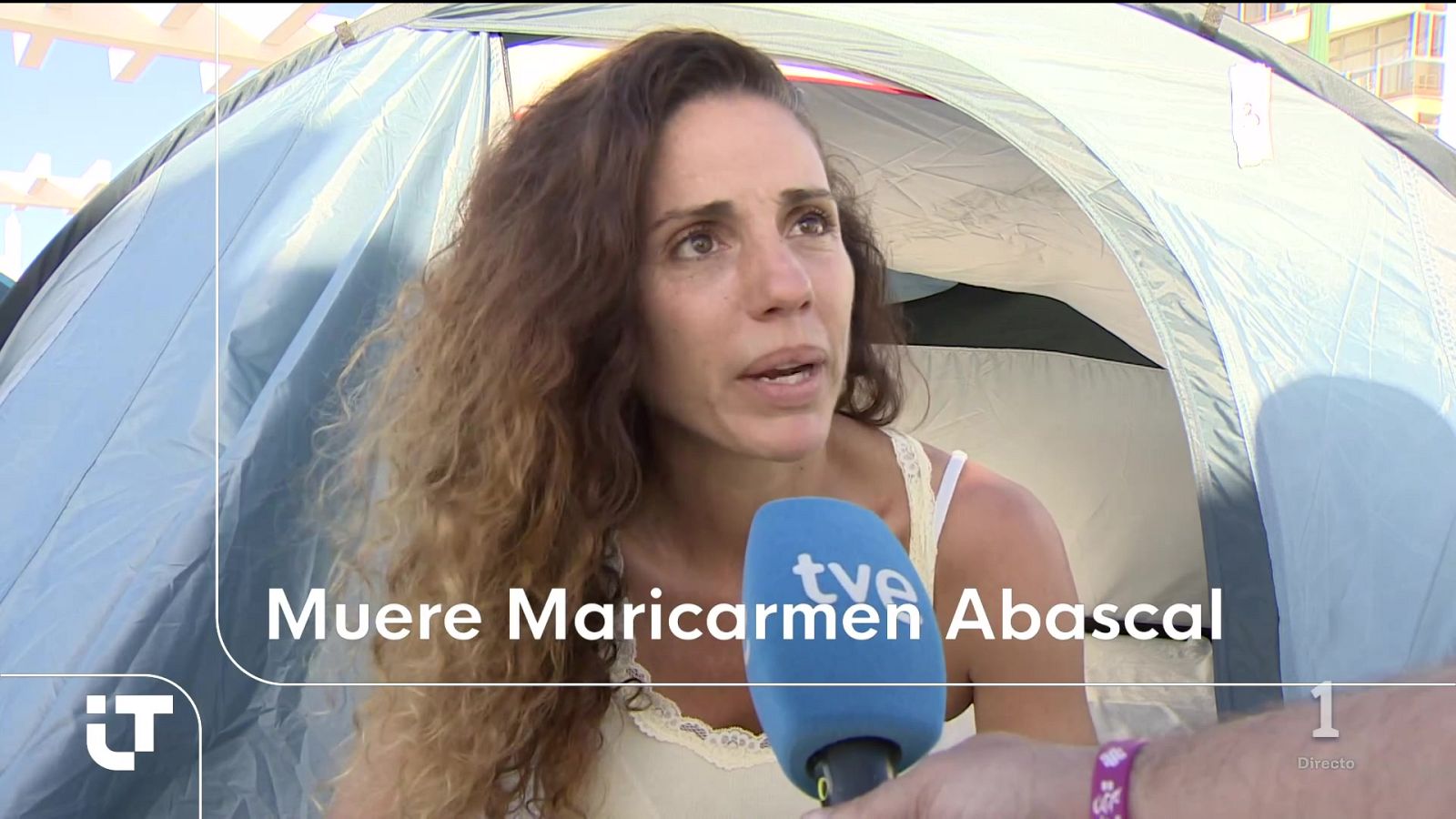 Telecanarias - 08/10/2026
