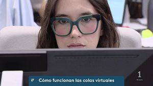 Informativo Telerioja - 08/10/26
