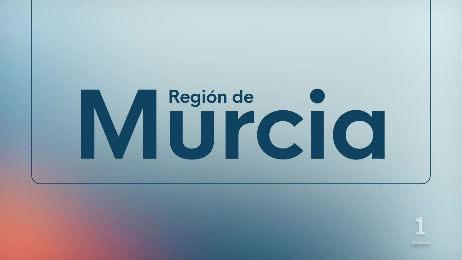 Noticias Murcia 2 - 08/10/2026