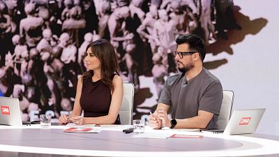 Programa 263